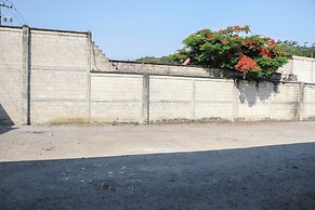 Motel Caribe