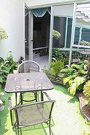 Motel Caribe
