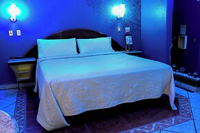 Motel Caribe
