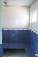 Motel Caribe