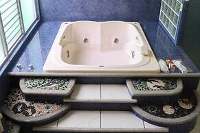 Motel Caribe