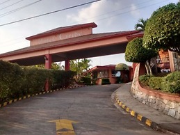 Motel Caribe
