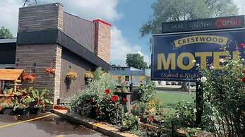 crestwoodmotel