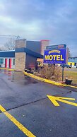 crestwoodmotel