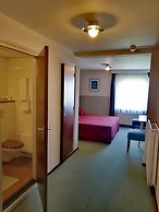 Hotel Heynen