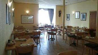 Hotel Heynen