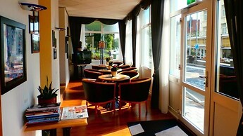 Hotel Heynen