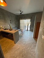 Suites El Nido Holbox