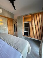 Suites El Nido Holbox