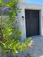 Suites El Nido Holbox