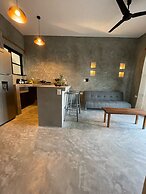 Suites El Nido Holbox