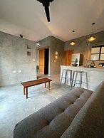 Suites El Nido Holbox