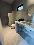 Suites El Nido Holbox