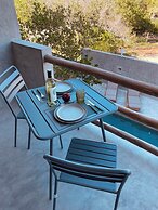 Suites El Nido Holbox