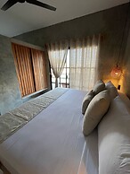 Suites El Nido Holbox