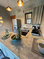 Suites El Nido Holbox