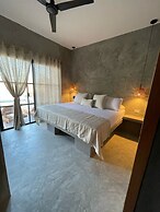 Suites El Nido Holbox