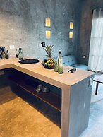 Suites El Nido Holbox