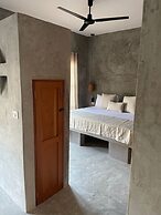 Suites El Nido Holbox