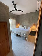 Suites El Nido Holbox