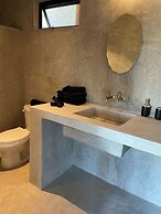 Suites El Nido Holbox