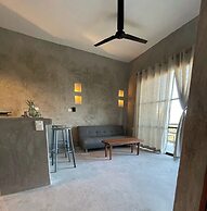 Suites El Nido Holbox