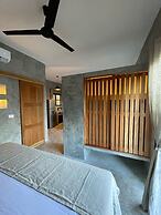 Suites El Nido Holbox