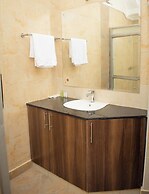 Turaco Intercounty Resort Limited
