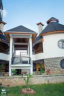 Turaco Intercounty Resort Limited