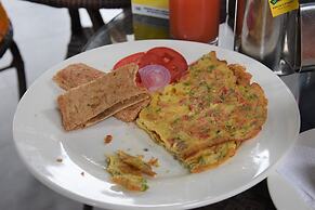 Turaco Intercounty Resort Limited