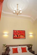 Turaco Intercounty Resort Limited