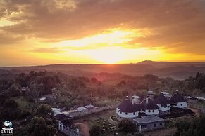 Turaco Intercounty Resort Limited