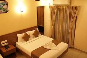 HOTEL GEMARS INFINITY