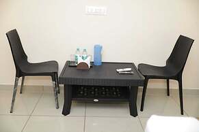 HOTEL GEMARS INFINITY