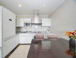 qingdaowanxianghaijing