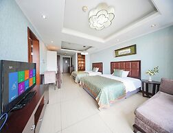 qingdaowanxianghaijing