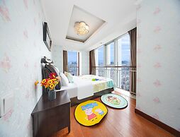 qingdaowanxianghaijing