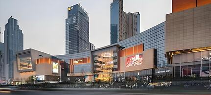 qingdaowanxianghaijing