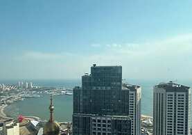 qingdaowanxianghaijing