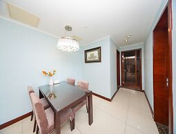 qingdaowanxianghaijing