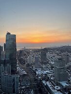 qingdaowanxianghaijing