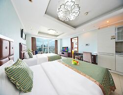 qingdaowanxianghaijing