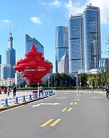 qingdaowanxianghaijing