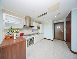 qingdaowanxianghaijing