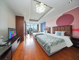 qingdaowanxianghaijing