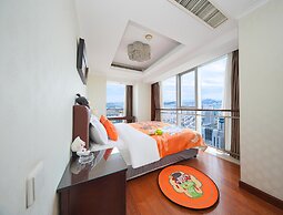 qingdaowanxianghaijing