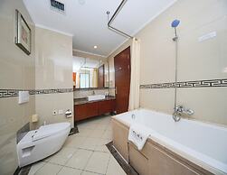 qingdaowanxianghaijing