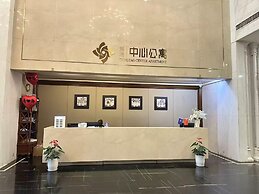 qingdaowanxianghaijing