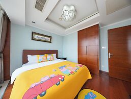 qingdaowanxianghaijing