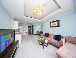 qingdaowanxianghaijing